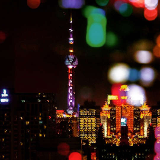 JW 메리어트 동대문 스퀘어 서울의 올 데이 다이닝 뷔페 레스토랑 '타볼로 24'가 오는 9일부터 20일까지 중국 상하이 현지 셰프를 초청해 상하이와 홍콩 요리의 진수를 선보인다. 예약 문의 02)2276-3000, 홈페이지 jwmarriottddm.com  JW 메리어트 동대문 스퀘어 서울 제공